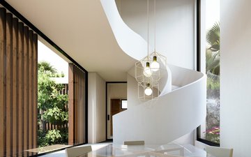 Slajd nieruchomości 6