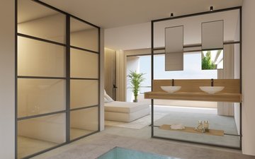 Slajd nieruchomości 7