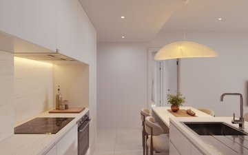 Property slide 2