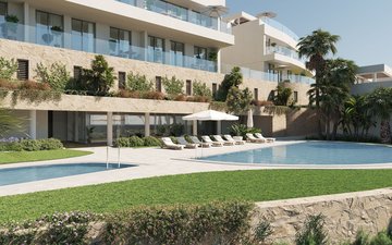 Property slide 13