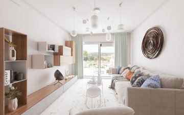 Property slide 2