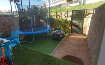 Property slide 14