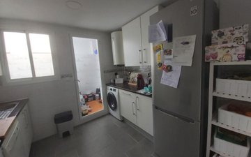 Property slide 3