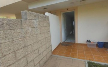 Property slide 4