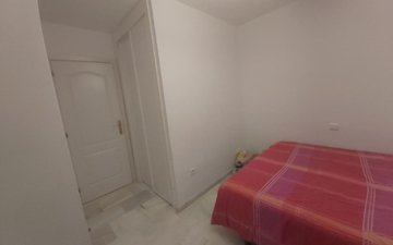 Property slide 6