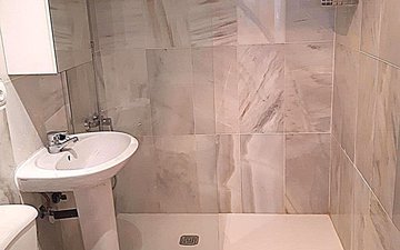 Property slide 10