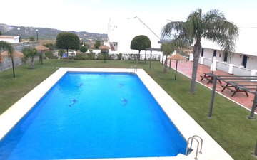 Property slide 12