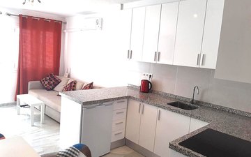 Property slide 6