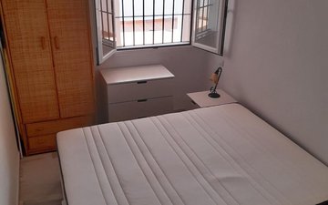 Property slide 9