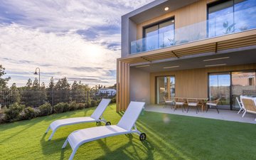 Property slide 1