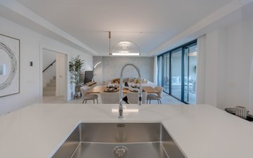 Property slide 11