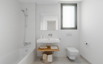 Property slide 22