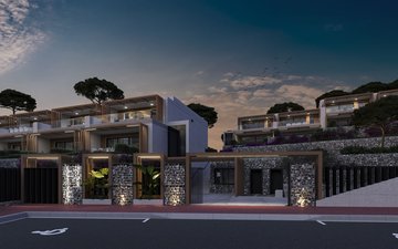 Property slide 24