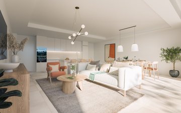 Property slide 3