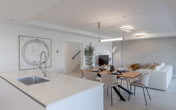 Property slide 8
