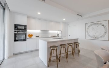 Property slide 9