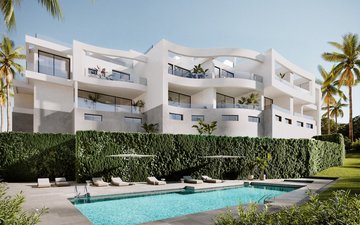 Property slide 12