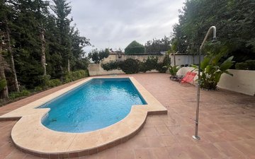 Property slide 11