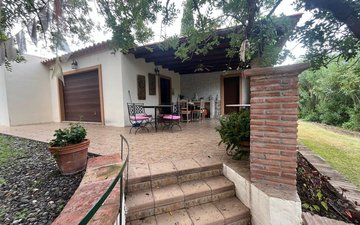 Property slide 2