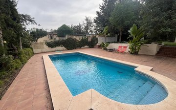 Property slide 7