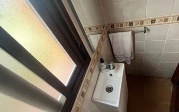 Property slide 9