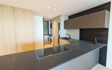 Property slide 11