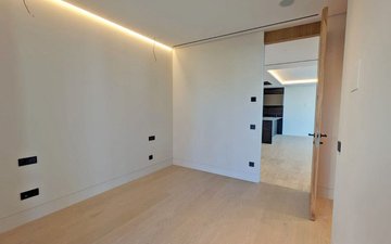 Property slide 23