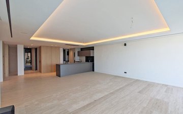 Property slide 6