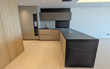 Property slide 9