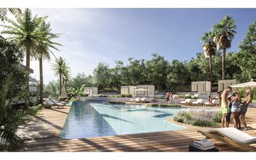Property slide 2