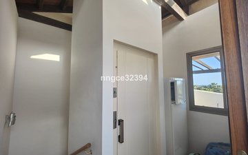 Diapositiva 10 de la propiedad