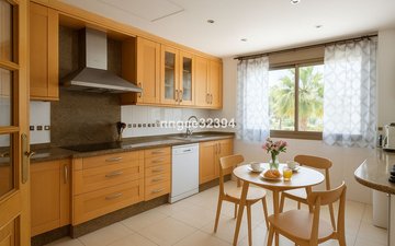 Diapositiva 11 de la propiedad