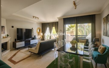 Diapositiva 13 de la propiedad