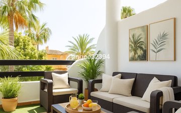 Diapositiva 15 de la propiedad