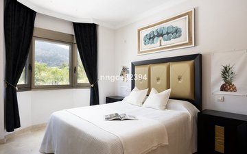 Diapositiva 17 de la propiedad