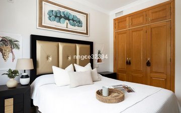 Diapositiva 18 de la propiedad