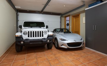 Diapositiva 2 de la propiedad