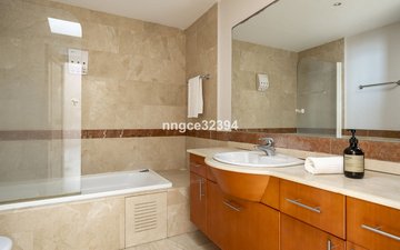 Diapositiva 21 de la propiedad