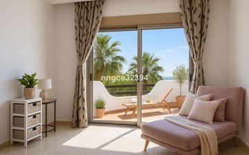 Diapositiva 22 de la propiedad