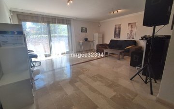 Diapositiva 23 de la propiedad