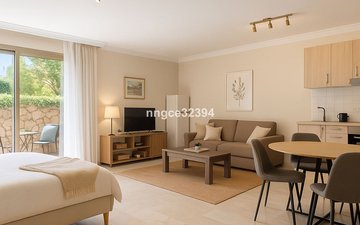 Diapositiva 25 de la propiedad