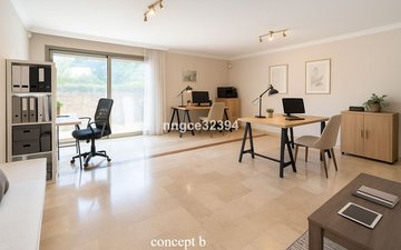 Diapositiva 26 de la propiedad