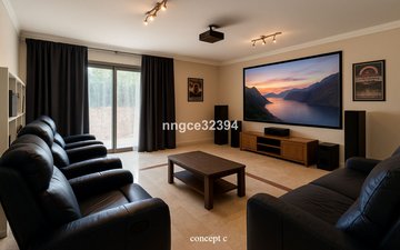 Diapositiva 27 de la propiedad