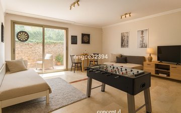 Diapositiva 28 de la propiedad