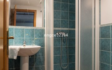 Diapositiva 31 de la propiedad