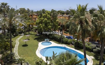 Diapositiva 32 de la propiedad