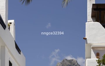 Diapositiva 4 de la propiedad