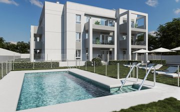 Property slide 1