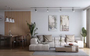 Property slide 2