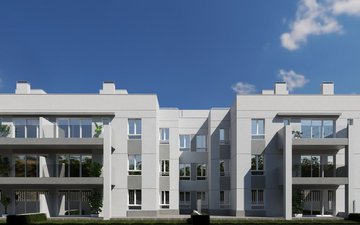 Property slide 6